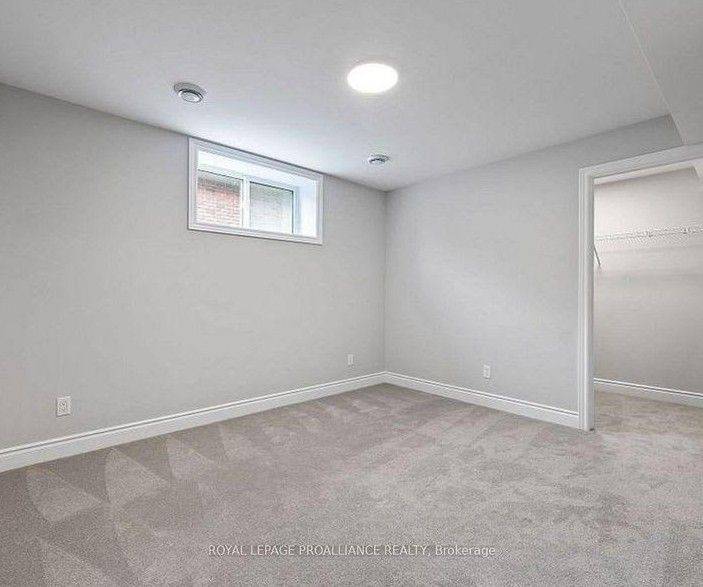 Trent Hills, ON K0L 1L0,78 Riverside TRL