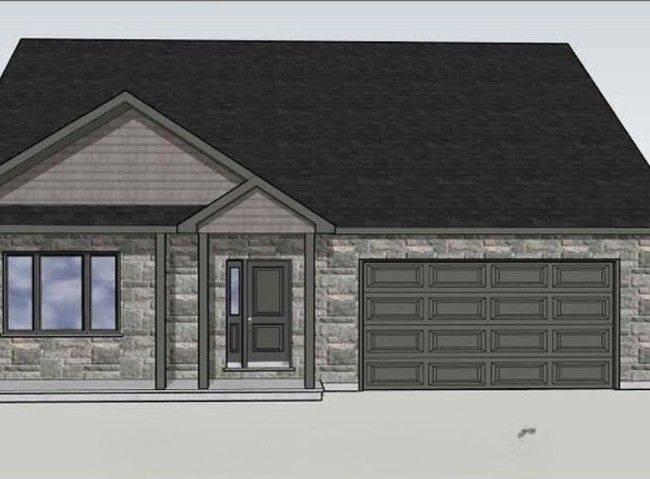 Trent Hills, ON K0K 1L0,80 Riverside TRL