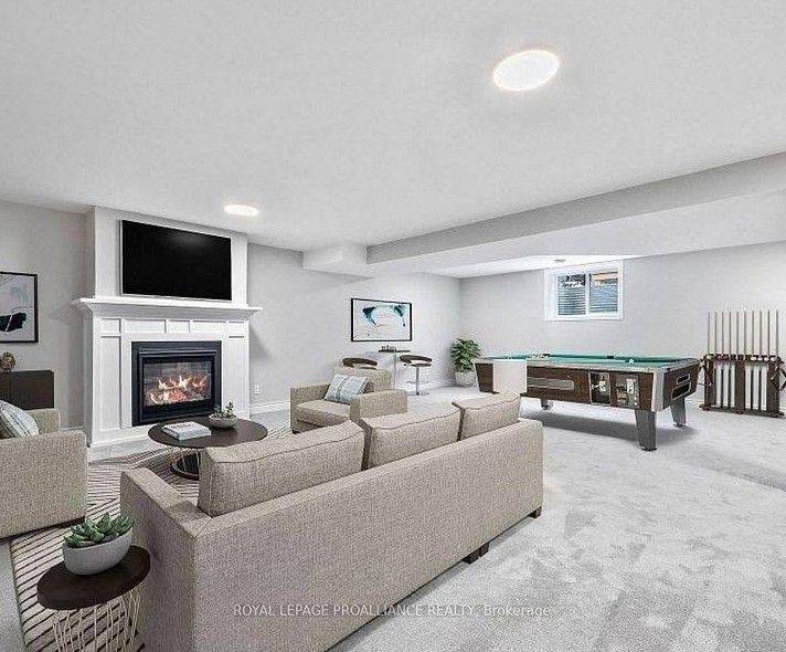 Trent Hills, ON K0K 1L0,80 Riverside TRL