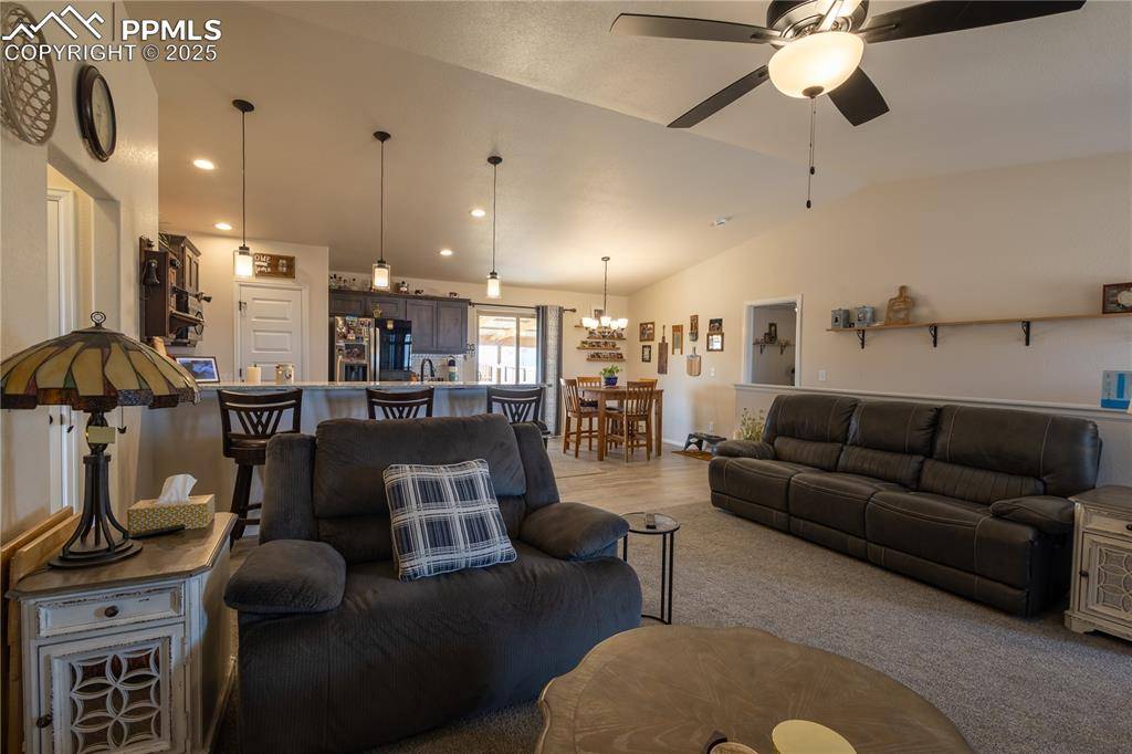 Pueblo West, CO 81007,1379 N Dailey DR