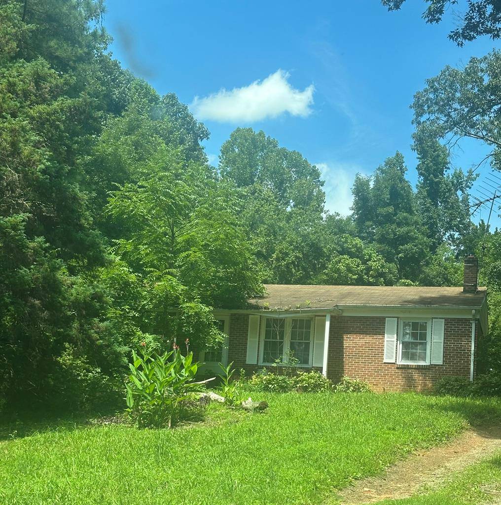 Nathalie, VA 24577,7048 Clarkton Road