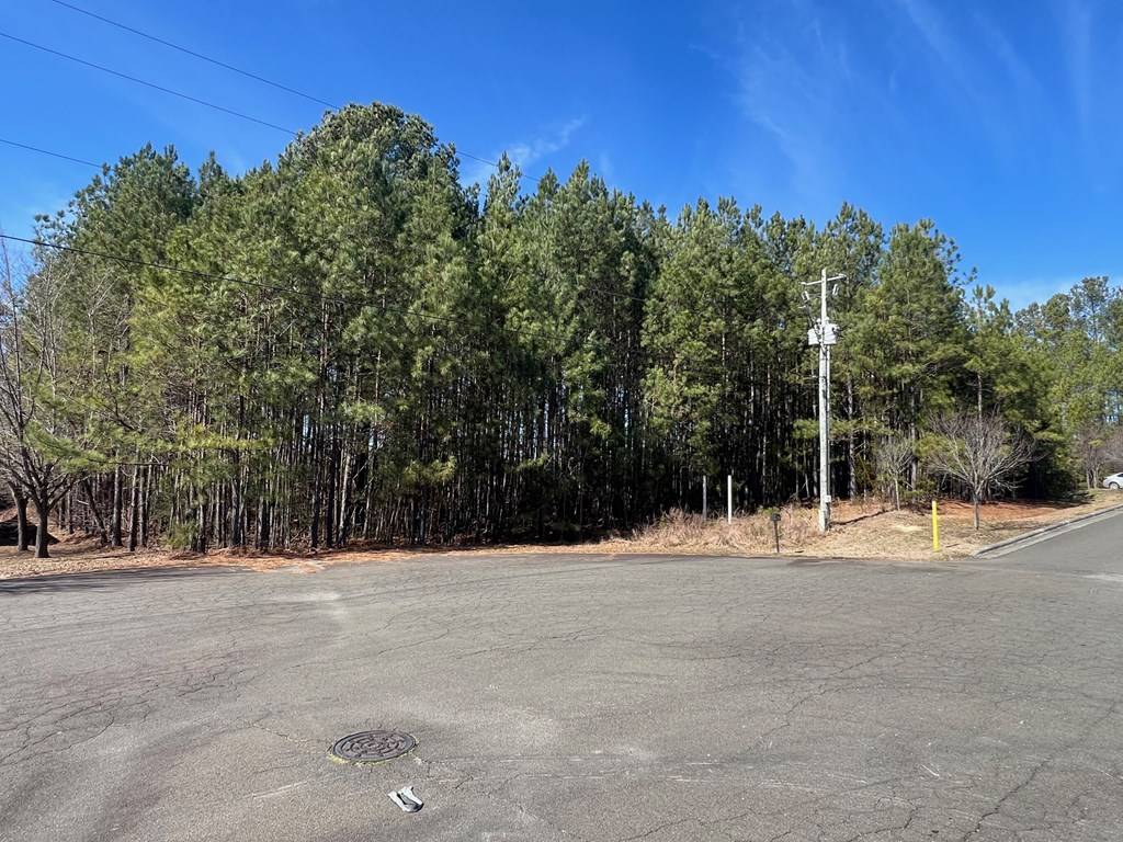 Henderson, NC 27536,111 Market Street