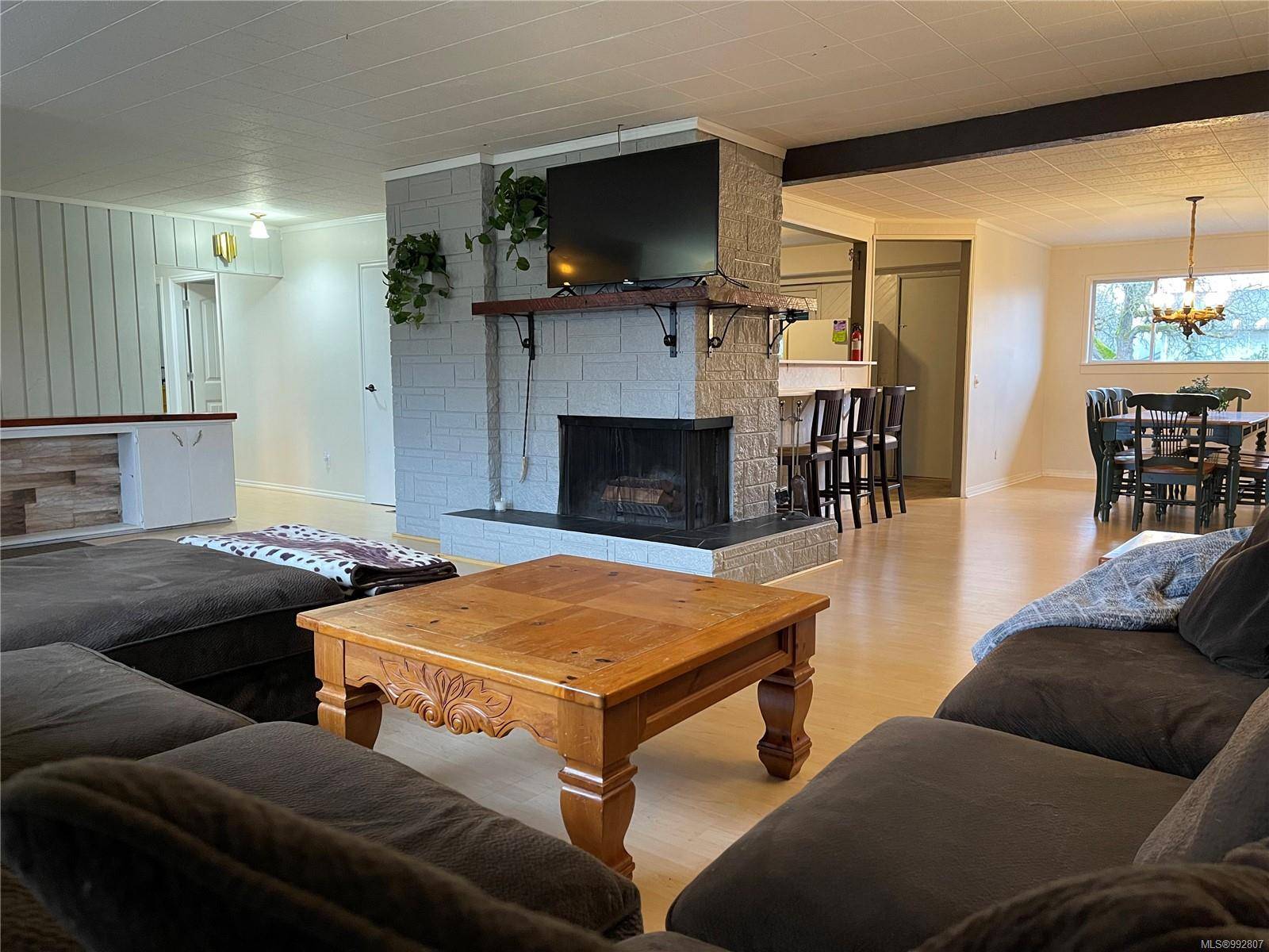 Port Alberni, BC V9Y 8N9,4162 Glenside Rd