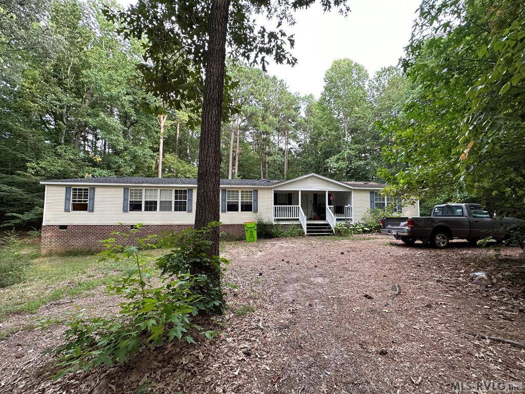 Littleton, NC 27850,71 N Brown Rd
