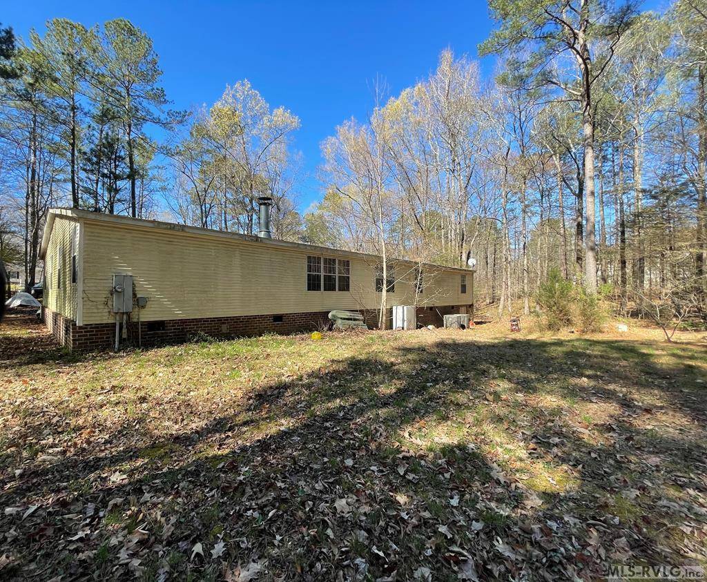 Littleton, NC 27850,71 N Brown Rd