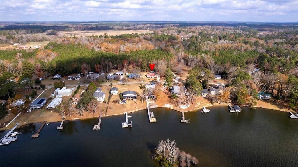 Summerton, SC 29148,1418 Taw Caw Drive