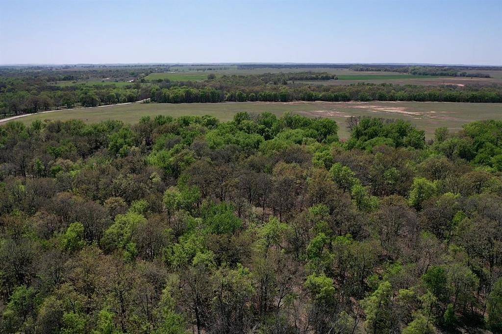 Hasse, TX 76442,Tract #4 CR 323