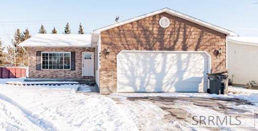 Idaho Falls, ID 83404,4805 Victorian Way