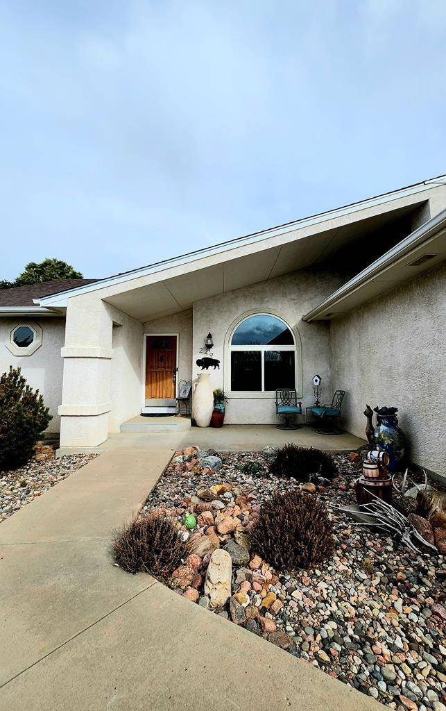 Pueblo West, CO 81007,249 S Spaulding Ave