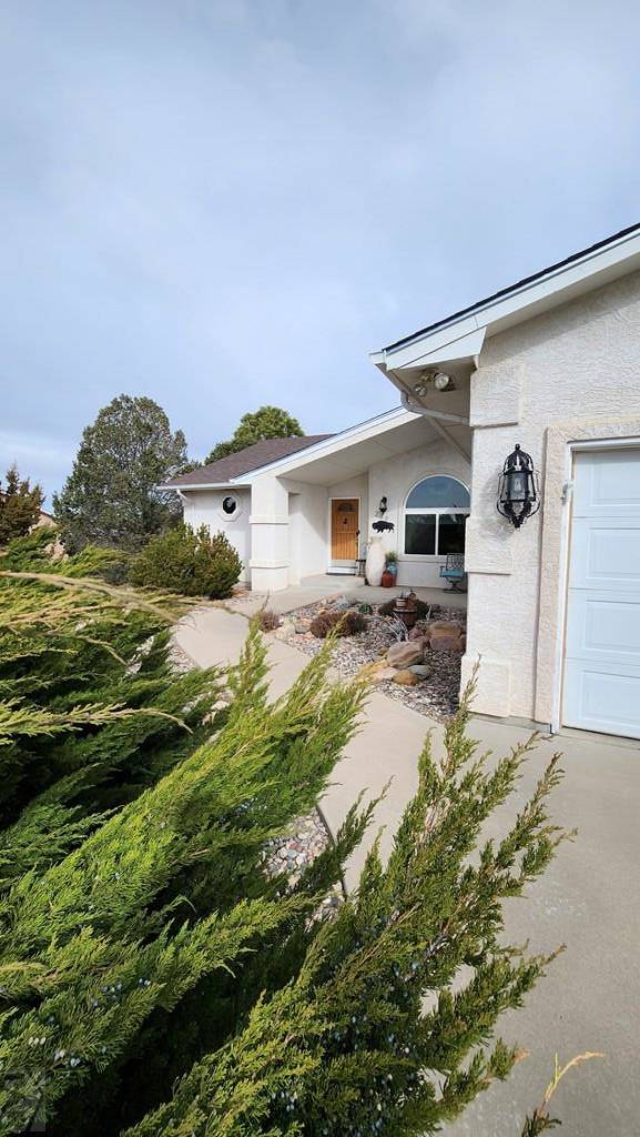Pueblo West, CO 81007,249 S Spaulding Ave