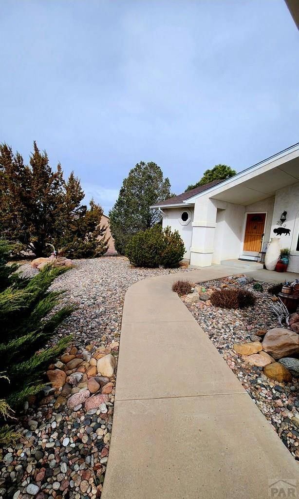 Pueblo West, CO 81007,249 S Spaulding Ave