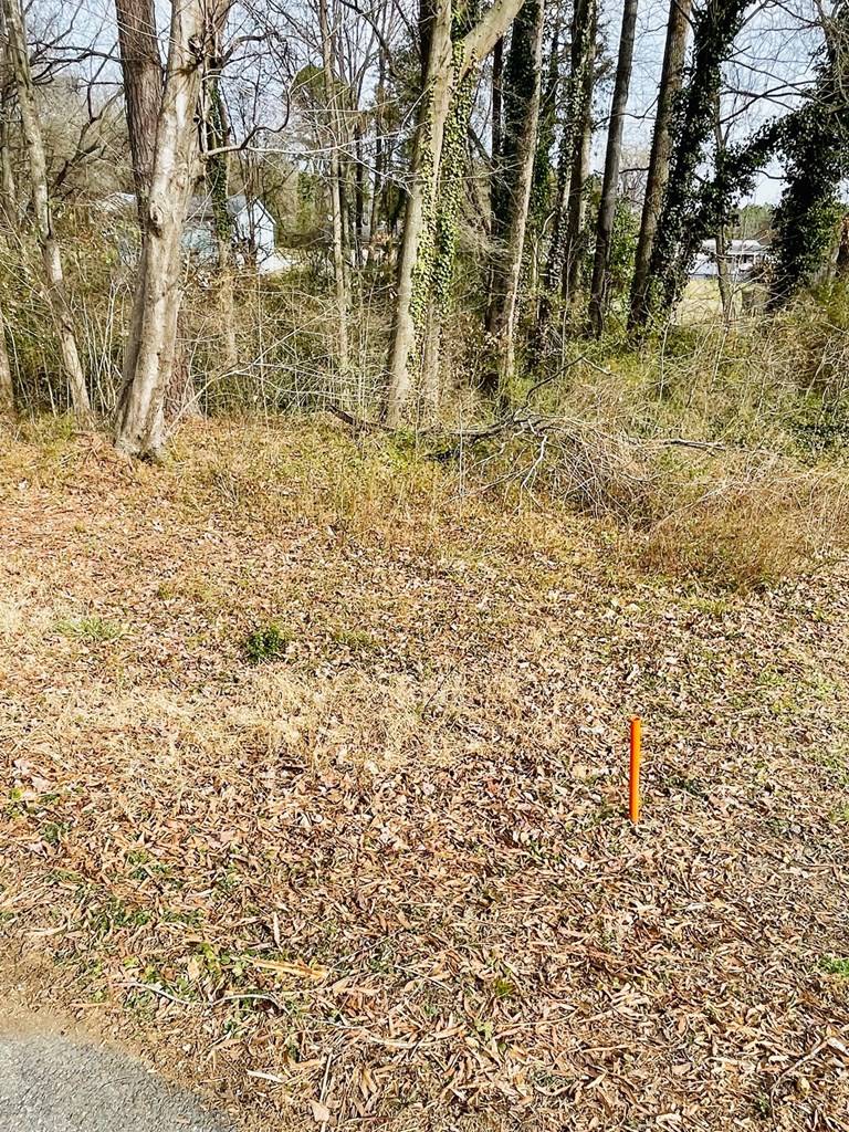 South Hill, VA 23970,Robertson Street