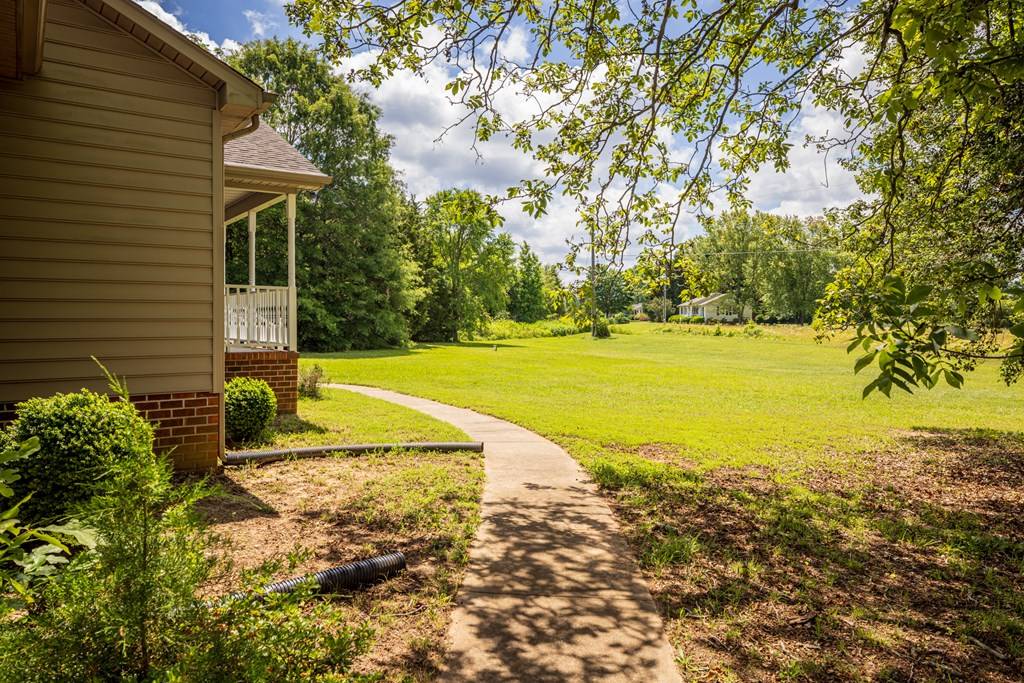 South Boston, VA 24592,3081 Dan River Church Road
