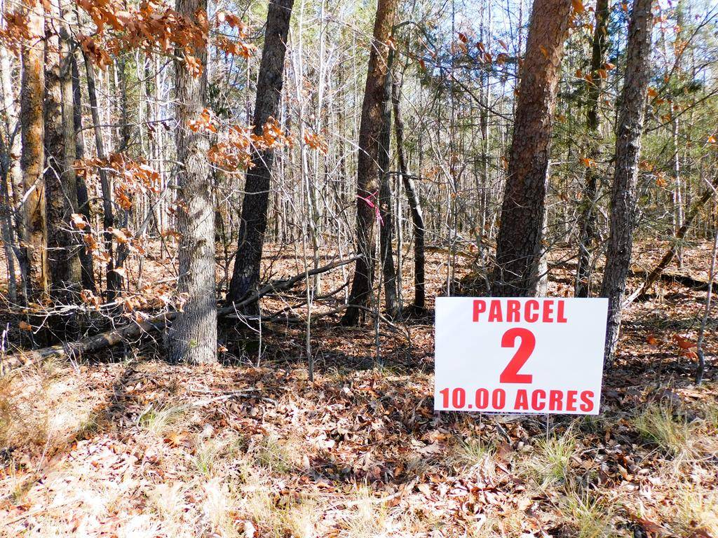 Nathalie, VA 24577,10.00 Rock Barn Road