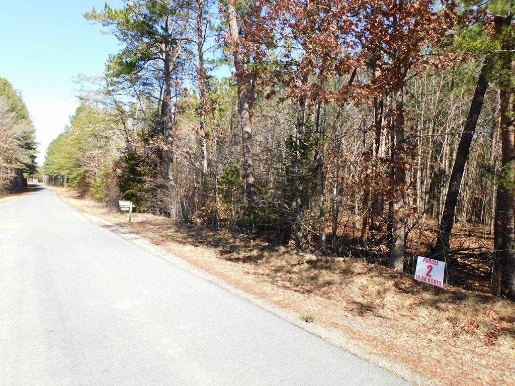 Nathalie, VA 24577,10.00 Rock Barn Road