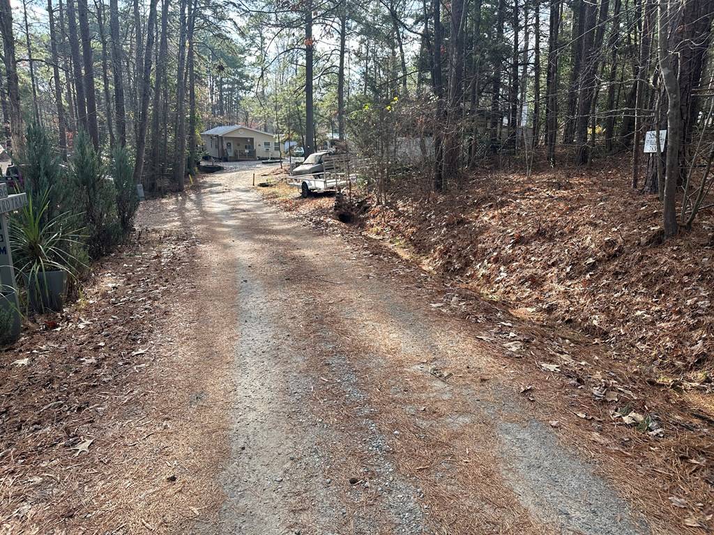 Bracey, VA 23919,57 Mallard Trail