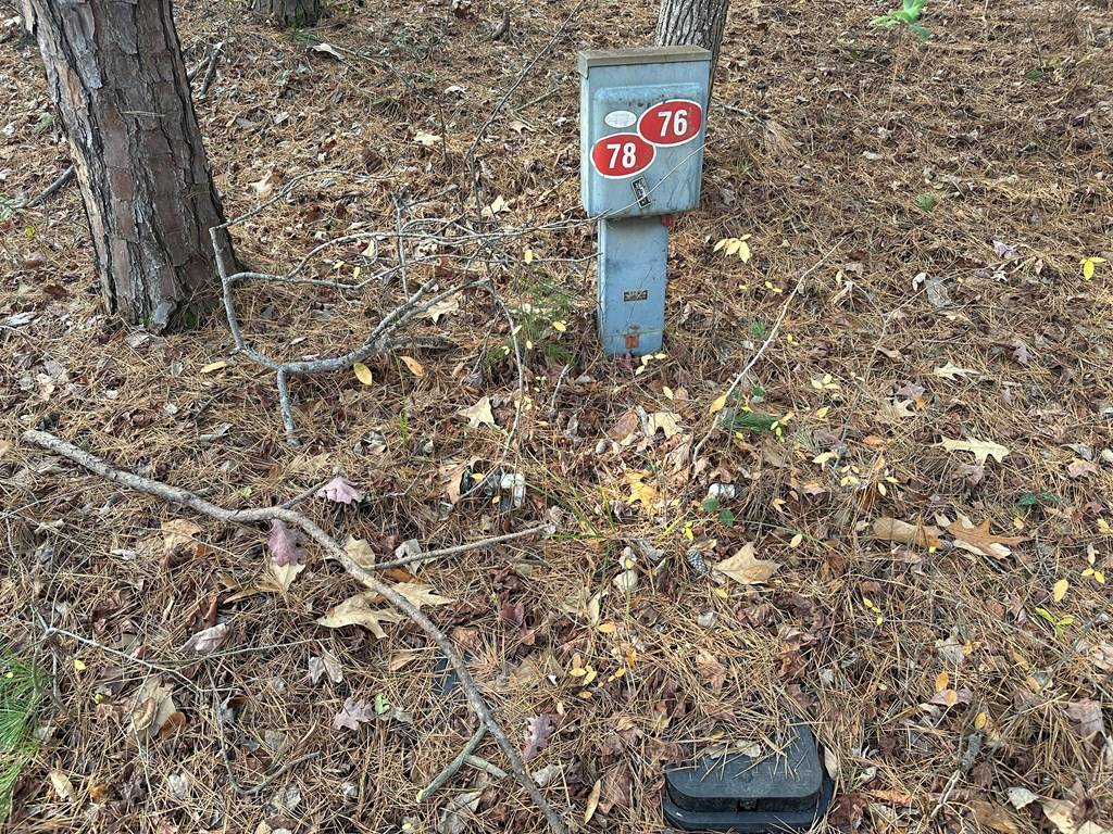 Bracey, VA 23919,57 Mallard Trail