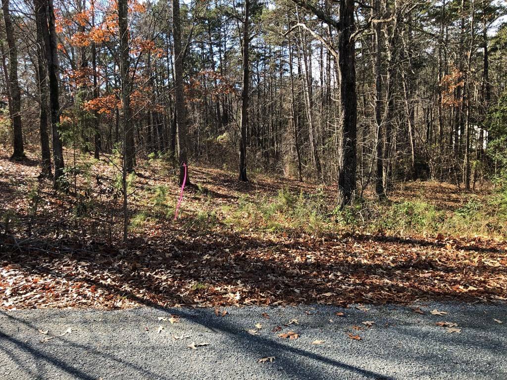 Clarksville, VA 23927,71 Lakefront Drive