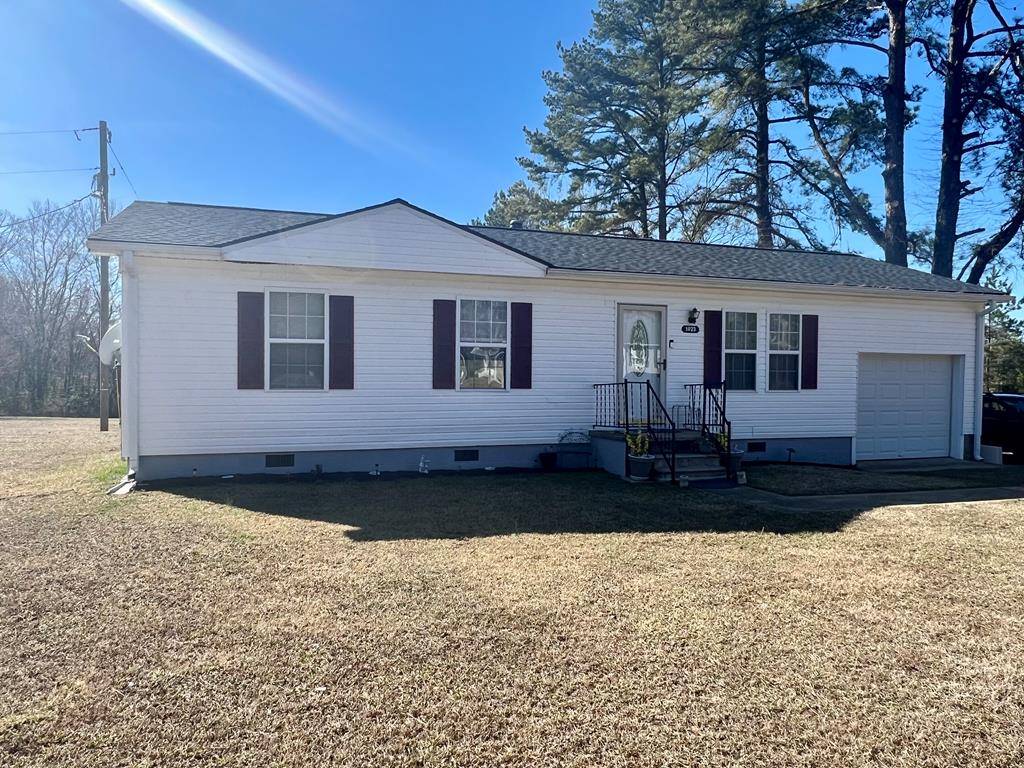 Halifax, VA 24558,1023 Carr Lane