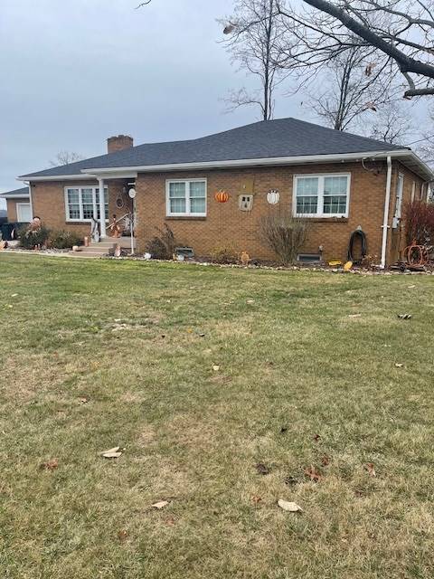 Weirton, WV 26062,178 Patterson Rd