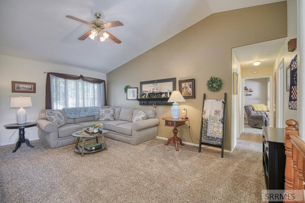 Idaho Falls, ID 83401,717 S Marjorie Avenue