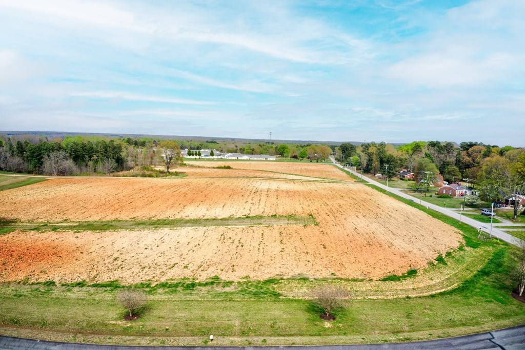 Clarksville, VA 23927,Buffalo Road