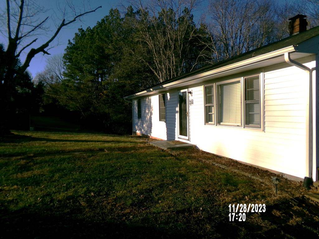 Nathalie, VA 24577,2048 Stage Coach Road