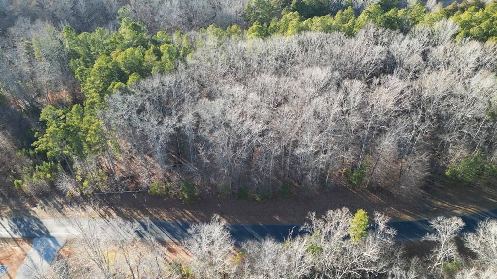 Bullock, NC 27507,9968 Lakeside Terrace