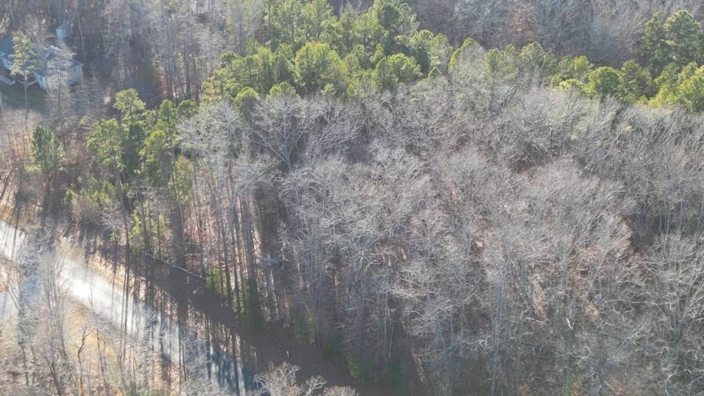 Bullock, NC 27507,9968 Lakeside Terrace