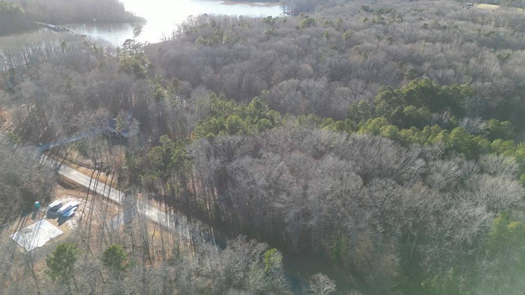Bullock, NC 27507,9968 Lakeside Terrace