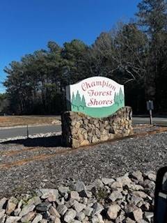 Bracey, VA 23919,Lot 78 Claiborne Drive