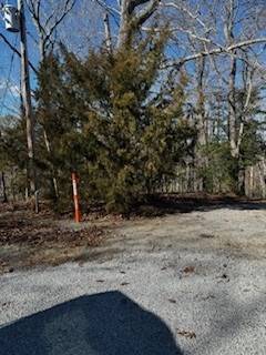 Bracey, VA 23919,Lot 78 Claiborne Drive