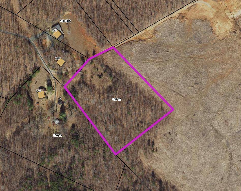 Dillwyn, VA 23936,247 Shady View Drive