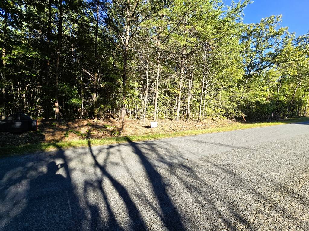Nathalie, VA 24577,53.22 Rock Barn Road