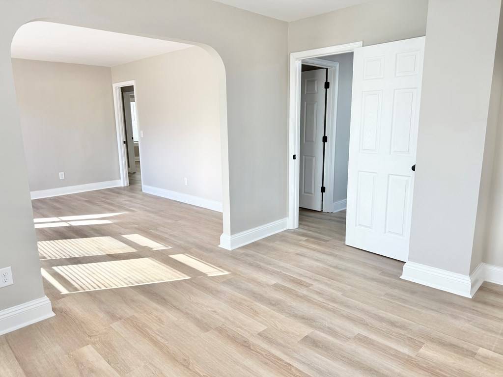 Nathalie, VA 24577,4078 Beulah Road