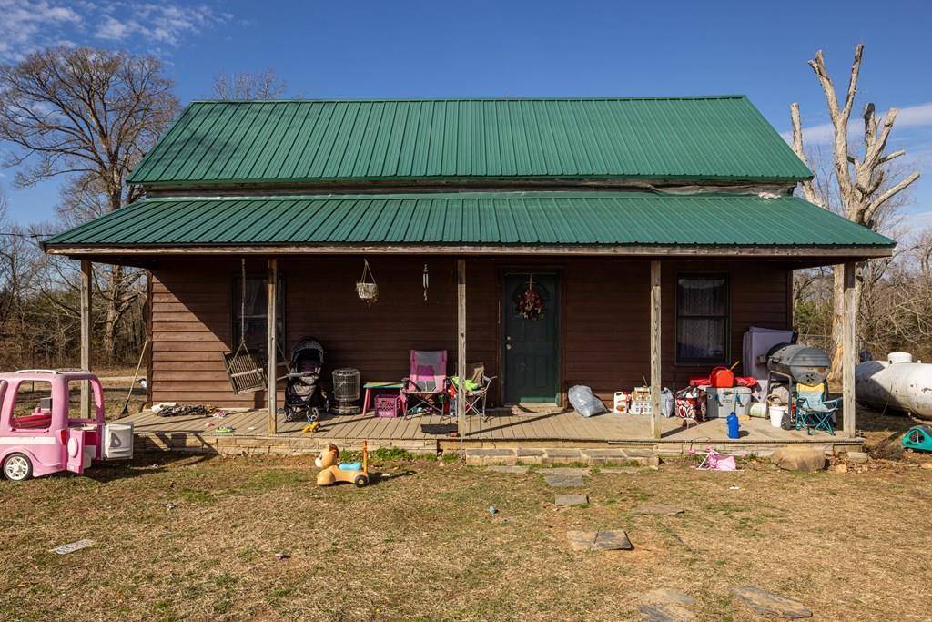 Nathalie, VA 24577,3039 T N Snow Road