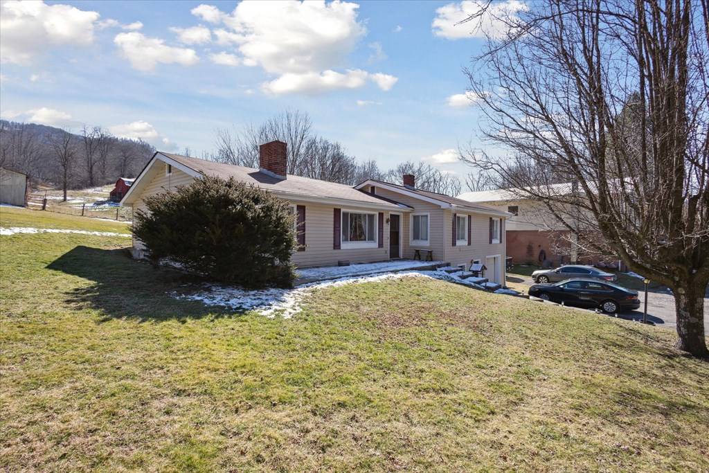 Marion, VA 24354,2728 Highway 16