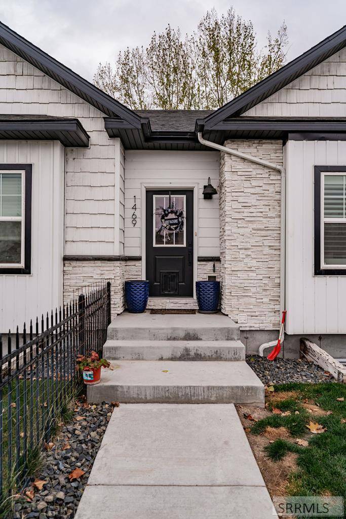 Idaho Falls, ID 83402,1469 Fremont Ave