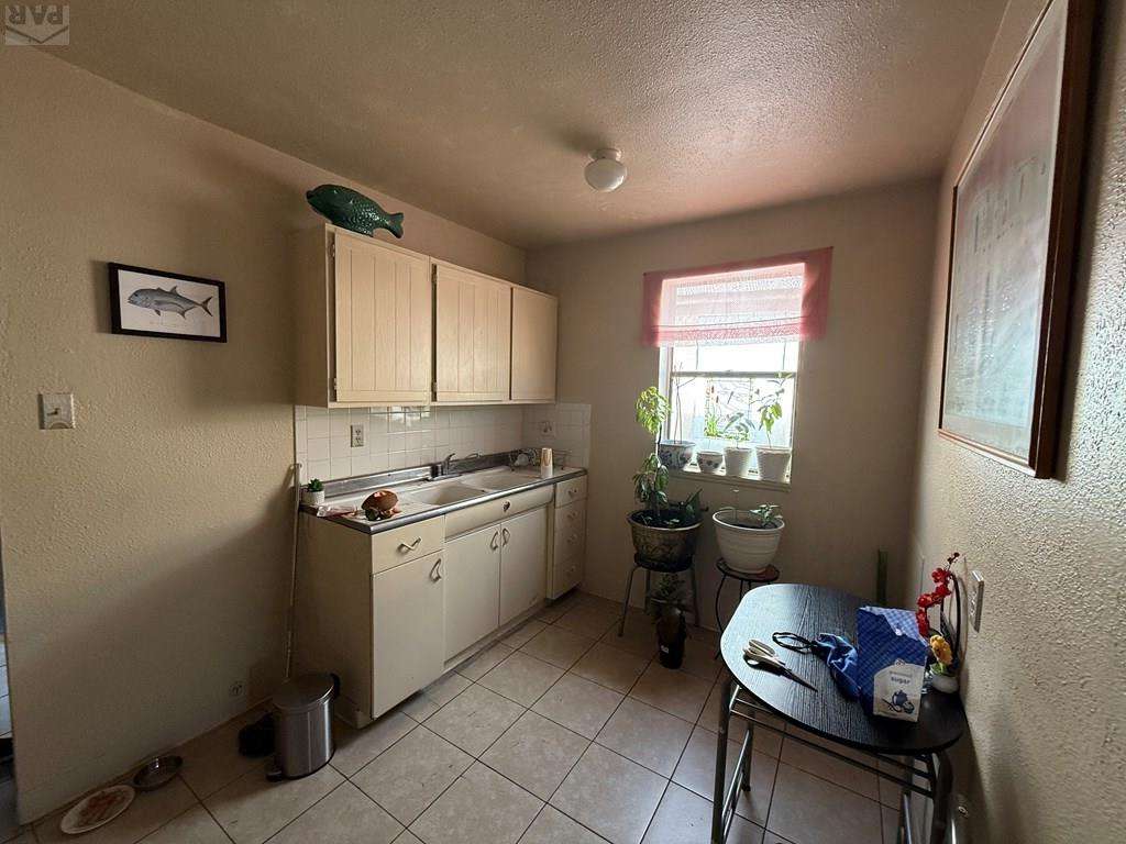 Pueblo, CO 81003,510 W 7th St