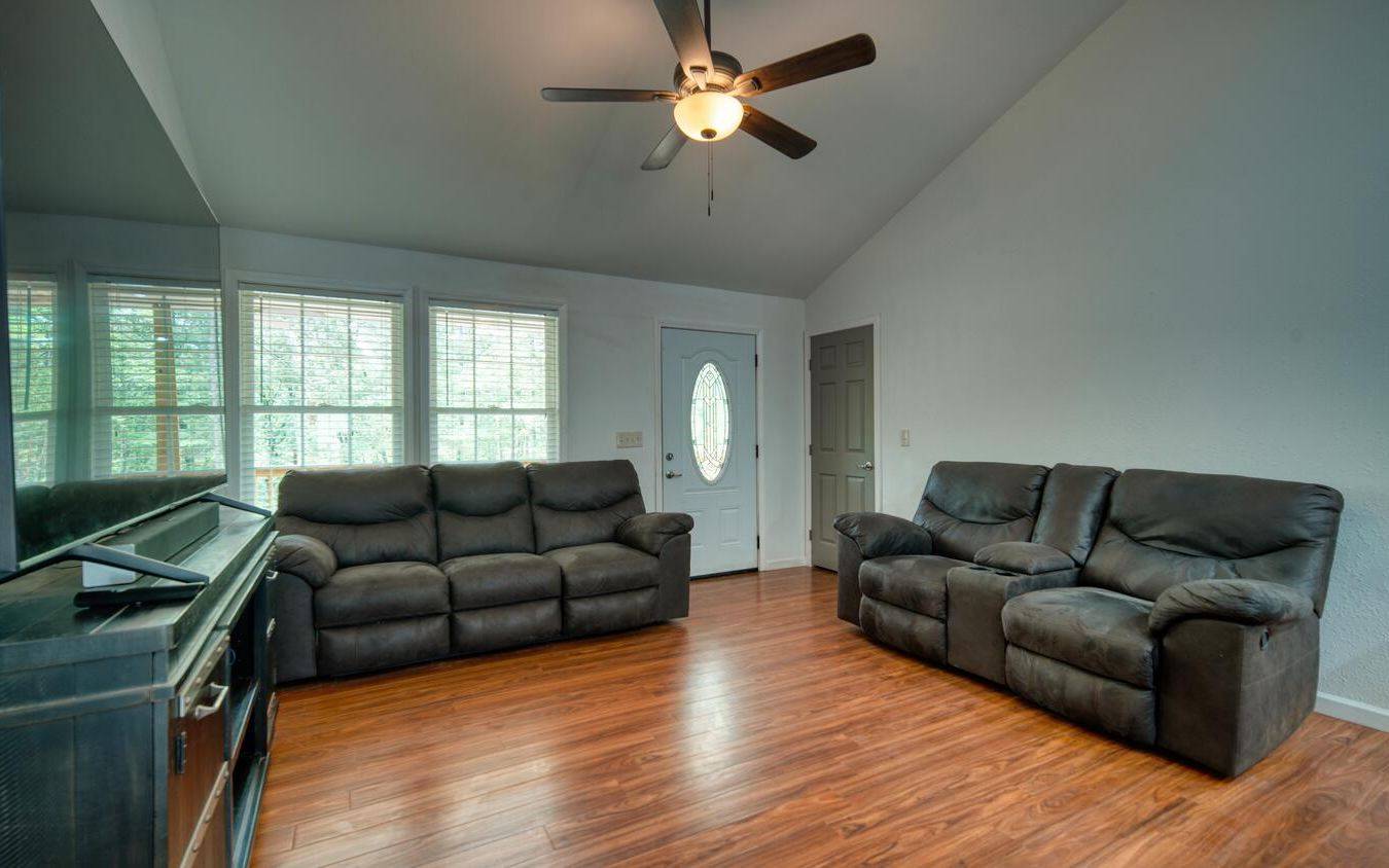 Morganton, GA 30560,766 Cook Henry Road