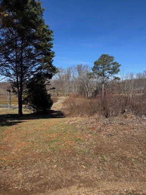 Hayesville, NC 28904,Lot 1&1A Sneaking Creek Drive