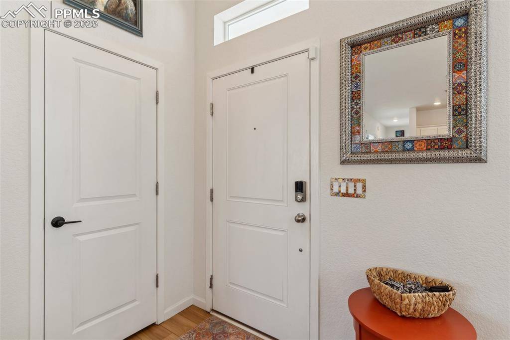 Colorado Springs, CO 80905,84 Mayflower Park PL