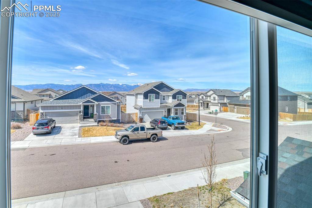 Colorado Springs, CO 80925,6719 Skuna DR