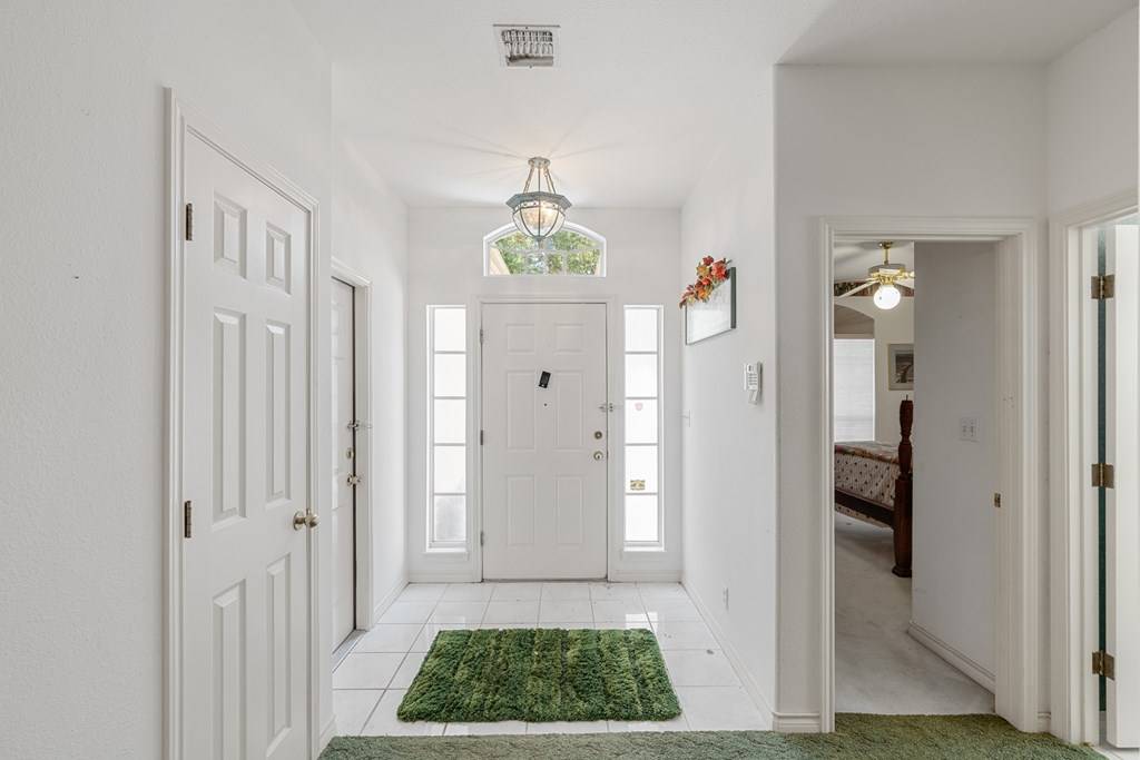 Rockport, TX 78382,29 Saint Andrews