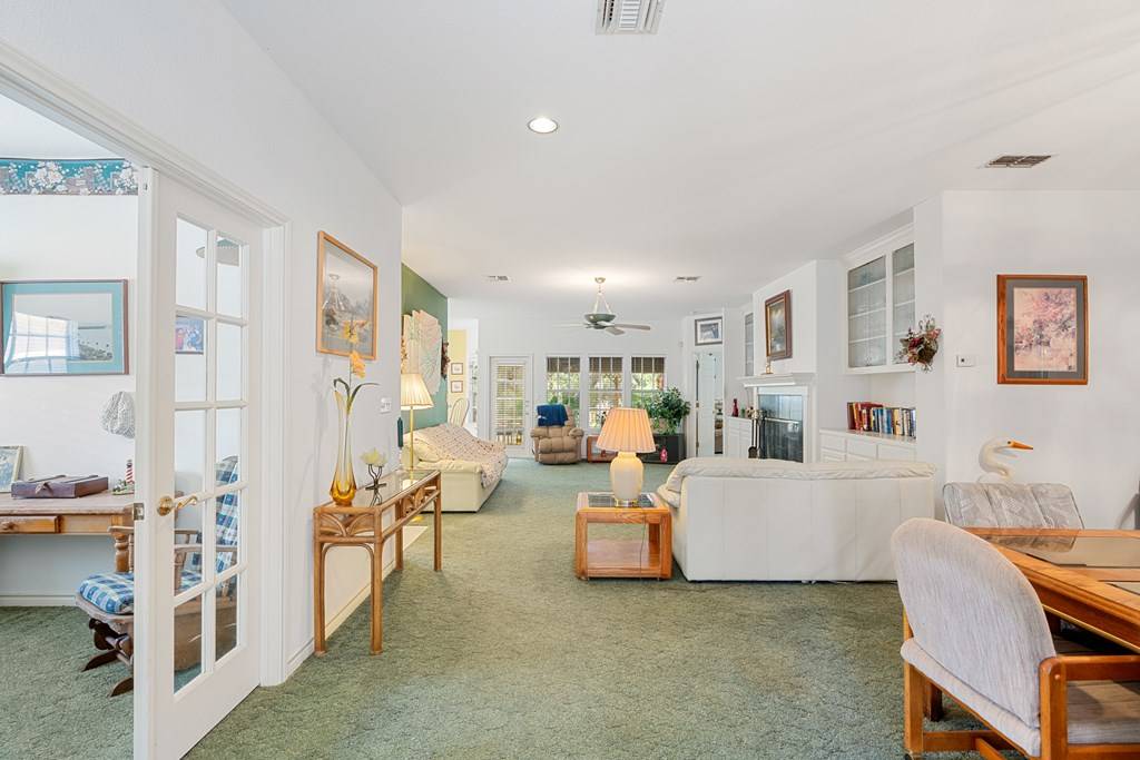 Rockport, TX 78382,29 Saint Andrews
