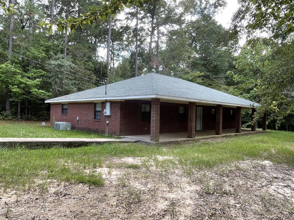 Mansfield, LA 71052,4148 Highway 191
