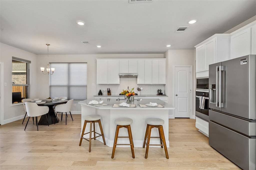 Justin, TX 76247,1220 Western Yarrow Avenue