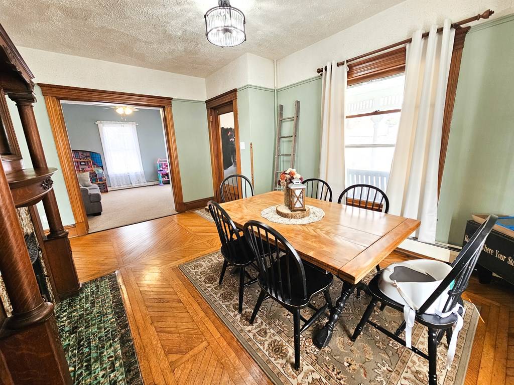 Troy, PA 16947,982 W Main St
