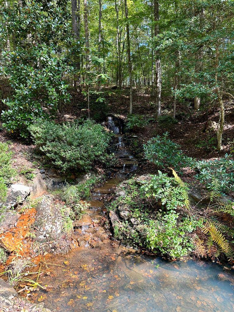 Talking Rock, GA 30175,Lot 27 Mountain Creek Hollow Drive