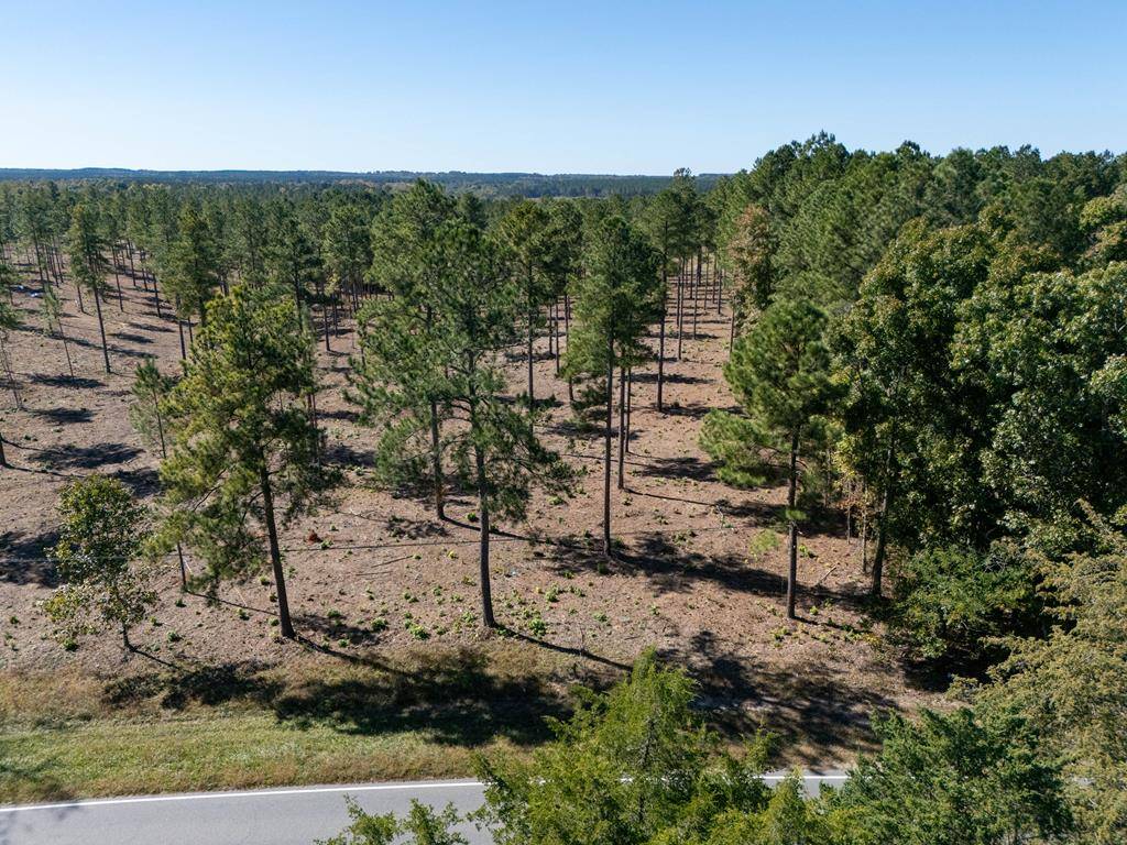 Lawrenceville, VA 23868,1.13 AC Christanna Highway